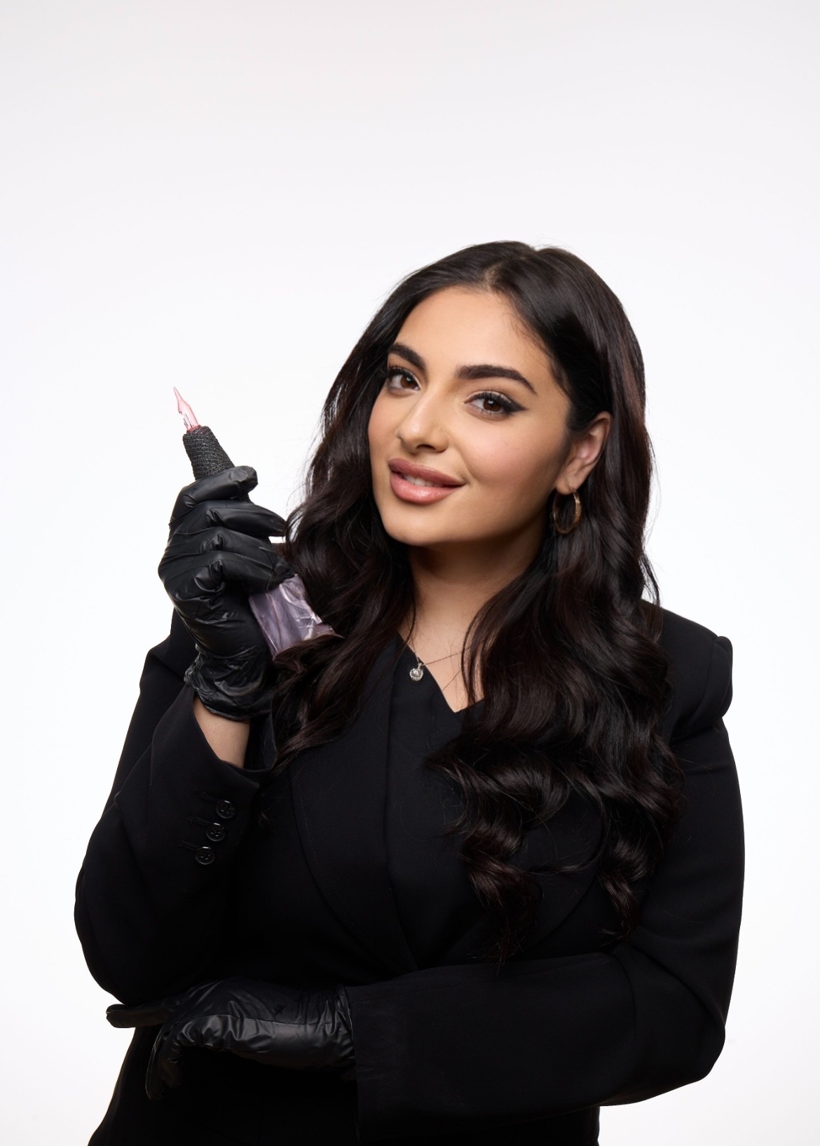 Beauty Expert